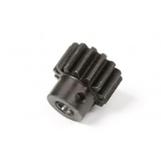 Electric Baja Pinion 14T │ Rovan Sports Electric Baja Pinion 14T │ Rovan Sports